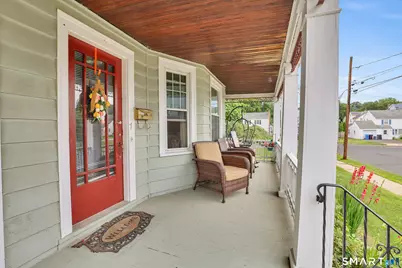 7-9 Lyons Street, New Britain, CT 06052 - Photo 2