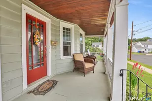 79 Lyons St, New Britain, CT 06052 - Photo 2