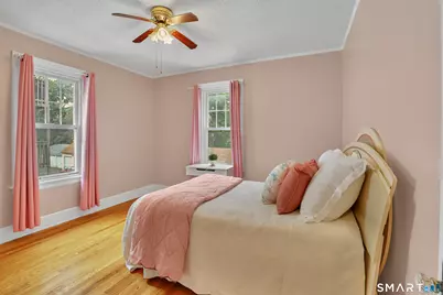 7-9 Lyons Street, New Britain, CT 06052 - Photo 22