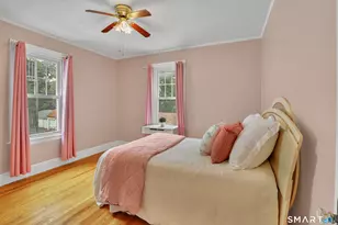 79 Lyons St, New Britain, CT 06052 - Photo 22