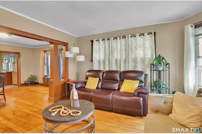 7-9 Lyons Street, New Britain, CT 06052 - Photo 6