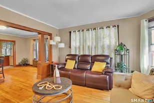 79 Lyons St, New Britain, CT 06052 - Photo 6