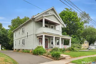 79 Lyons St, New Britain, CT 06052 - Photo 1