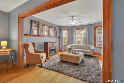 7-9 Lyons Street, New Britain, CT 06052 - Photo 16