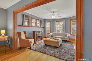 79 Lyons St, New Britain, CT 06052 - Photo 16
