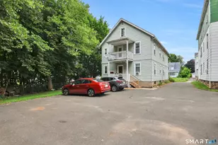 79 Lyons St, New Britain, CT 06052 - Photo 30
