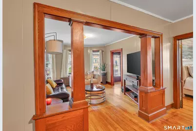 7-9 Lyons Street, New Britain, CT 06052 - Photo 4