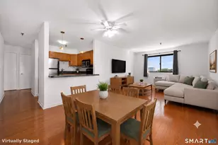 51 Schuyler Ave, Stamford, CT 06902 - Photo 2