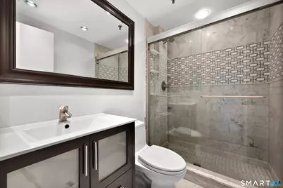 51 Schuyler Avenue #6F, Stamford, CT 06902 - Photo 8