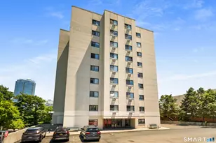 51 Schuyler Ave, Stamford, CT 06902 - Photo 1
