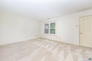 16 Tunxis Village, Farmington, CT 06032 - Photo 22