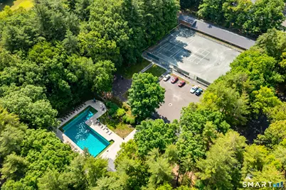 16 Tunxis Village #16, Farmington, CT 06032 - Photo 28