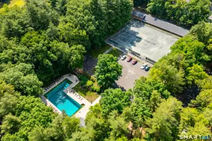 16 Tunxis Village, Farmington, CT 06032 - Photo 28