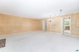 16 Tunxis Village, Farmington, CT 06032 - Photo 14