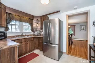 1924 Main St, East Hartford, CT 06108 - Photo 14