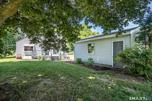 1924 Main St, East Hartford, CT 06108 - Photo 36