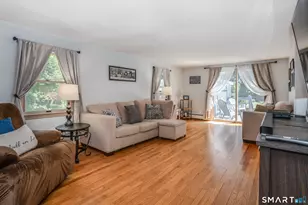 1924 Main St, East Hartford, CT 06108 - Photo 4