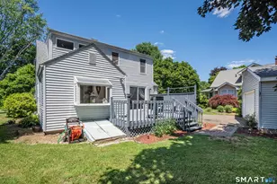 1924 Main St, East Hartford, CT 06108 - Photo 34
