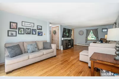 1924 Main Street, East Hartford, CT 06108 - Photo 6