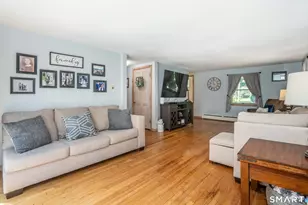 1924 Main St, East Hartford, CT 06108 - Photo 6
