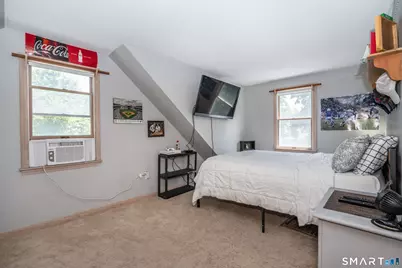 1924 Main Street, East Hartford, CT 06108 - Photo 28