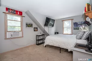 1924 Main St, East Hartford, CT 06108 - Photo 28