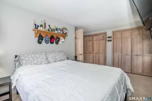 1924 Main St, East Hartford, CT 06108 - Photo 30
