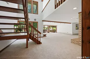 19 Hi Barlow Rd, Newtown, CT 06470 - Photo 24