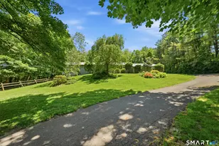 19 Hi Barlow Rd, Newtown, CT 06470 - Photo 40