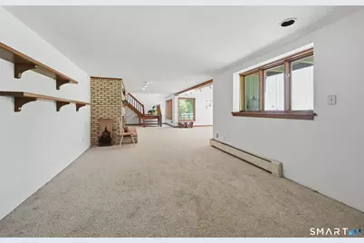 19 Hi Barlow Road, Newtown, CT 06470 - Photo 26