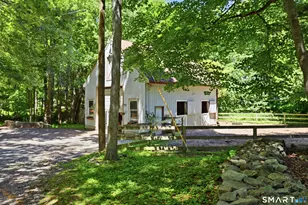 19 Hi Barlow Rd, Newtown, CT 06470 - Photo 36