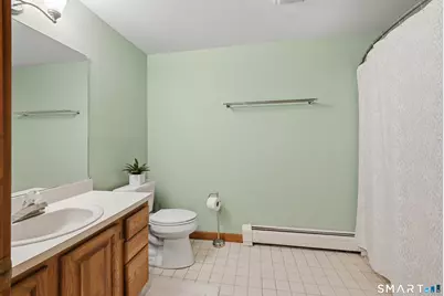 19 Hi Barlow Road, Newtown, CT 06470 - Photo 28