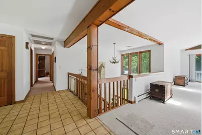 19 Hi Barlow Road, Newtown, CT 06470 - Photo 22