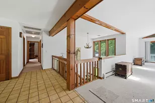 19 Hi Barlow Rd, Newtown, CT 06470 - Photo 22