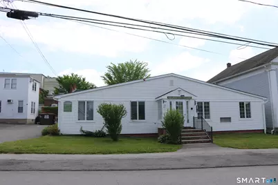 15 Meadow Street, Litchfield, CT 06759 - Photo 1