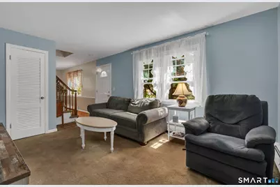 211 Maple Avenue, North Haven, CT 06473 - Photo 6