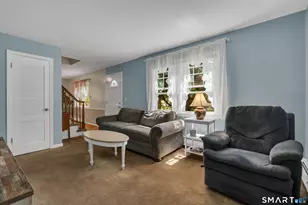 211 Maple Ave, North Haven, CT 06473 - Photo 6