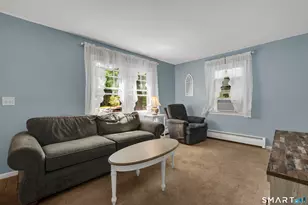 211 Maple Ave, North Haven, CT 06473 - Photo 4