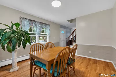 211 Maple Avenue, North Haven, CT 06473 - Photo 8