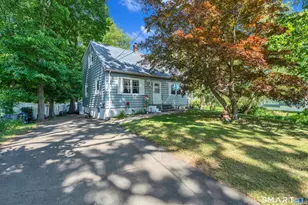 211 Maple Ave, North Haven, CT 06473 - Photo 1