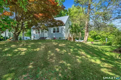 211 Maple Avenue, North Haven, CT 06473 - Photo 2