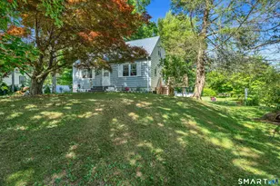 211 Maple Ave, North Haven, CT 06473 - Photo 2