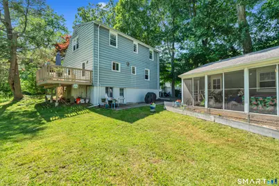 211 Maple Avenue, North Haven, CT 06473 - Photo 32