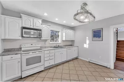 40 Grant Avenue, Stafford, CT 06076 - Photo 8