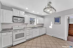 40 Grant Ave, Stafford, CT 06076 - Photo 8