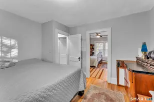 40 Grant Ave, Stafford, CT 06076 - Photo 18