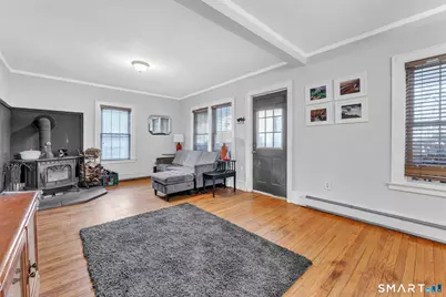 40 Grant Avenue, Stafford, CT 06076 - Photo 4