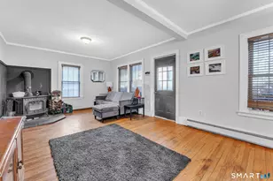 40 Grant Ave, Stafford, CT 06076 - Photo 4