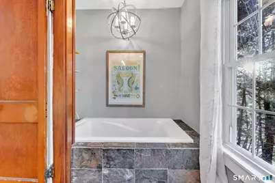 40 Grant Avenue, Stafford, CT 06076 - Photo 20