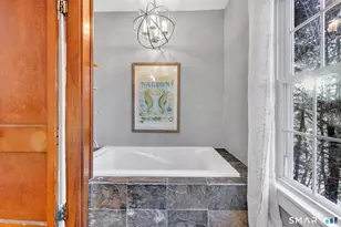 40 Grant Ave, Stafford, CT 06076 - Photo 20